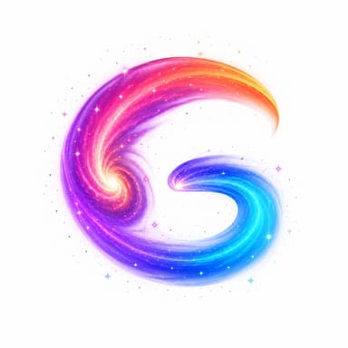 Galaxy